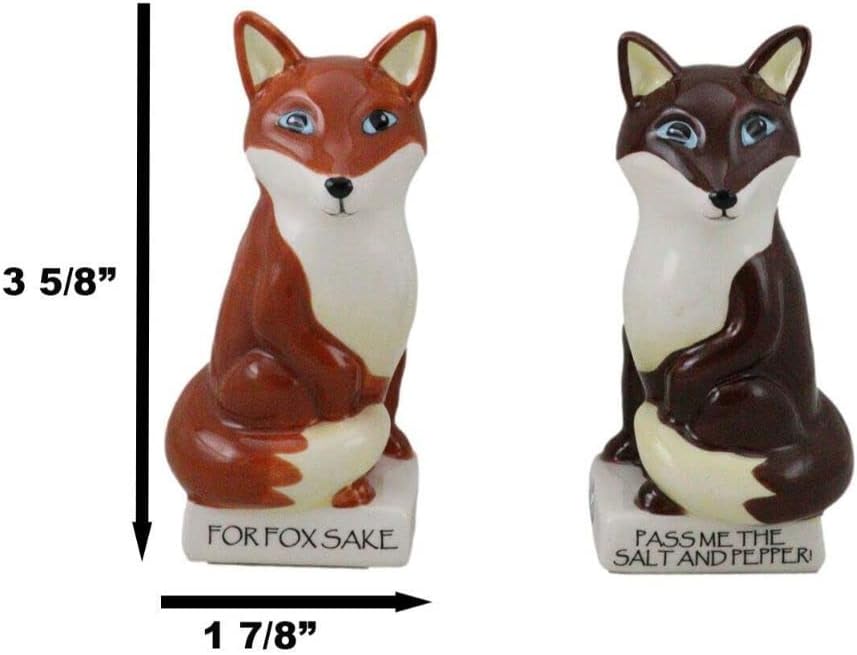 set-of-1-ceramic-red-brown-foxes-sake-pa-4.jpg