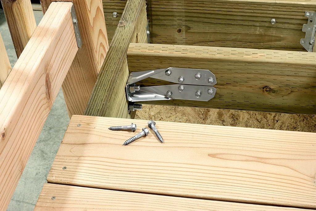 simpson-strong-tie-dtt1z-kt-deck-tension-3.jpg