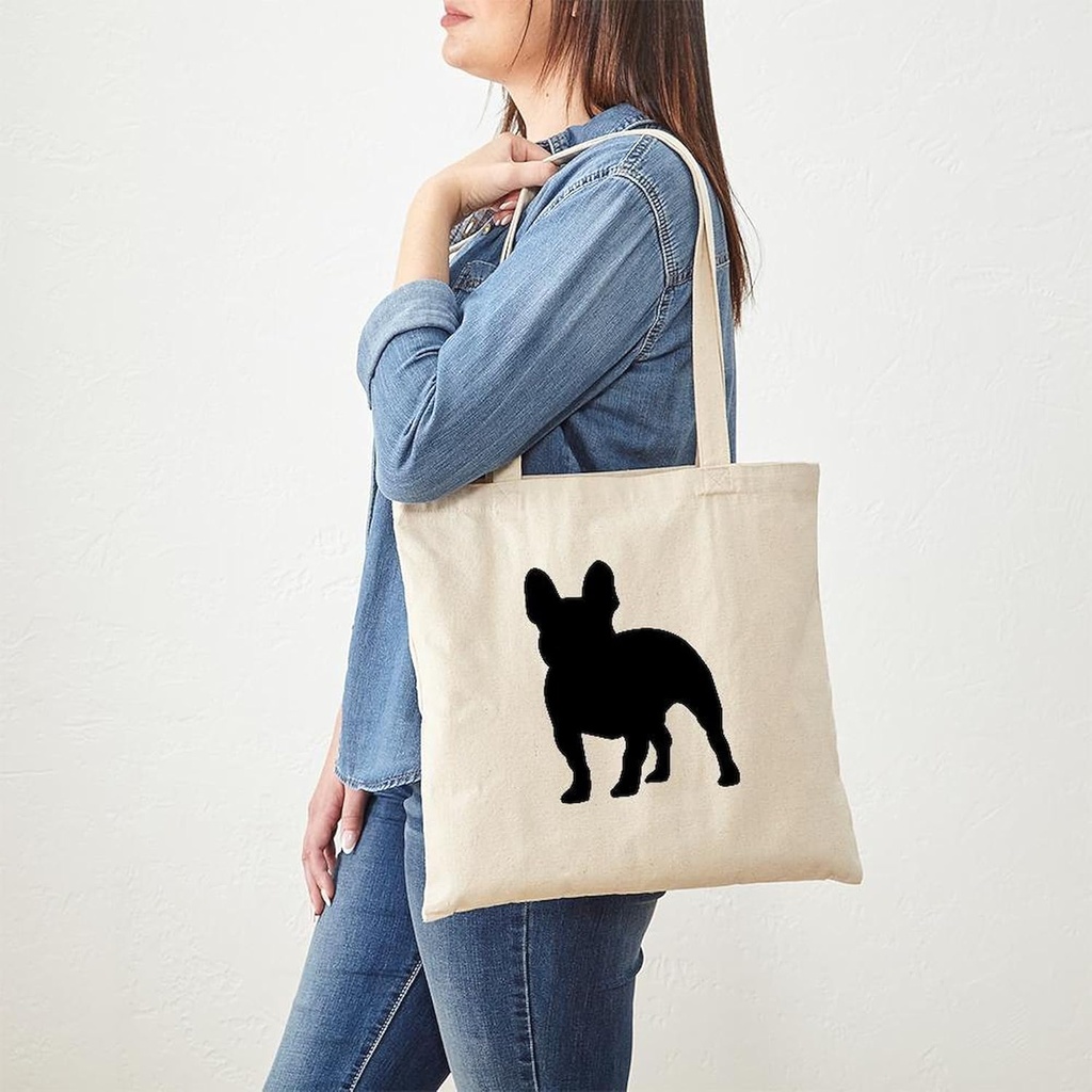 cafepress-french-bulldog-silhouette-tote-3.jpg