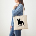 cafepress-french-bulldog-silhouette-tote-3.jpg