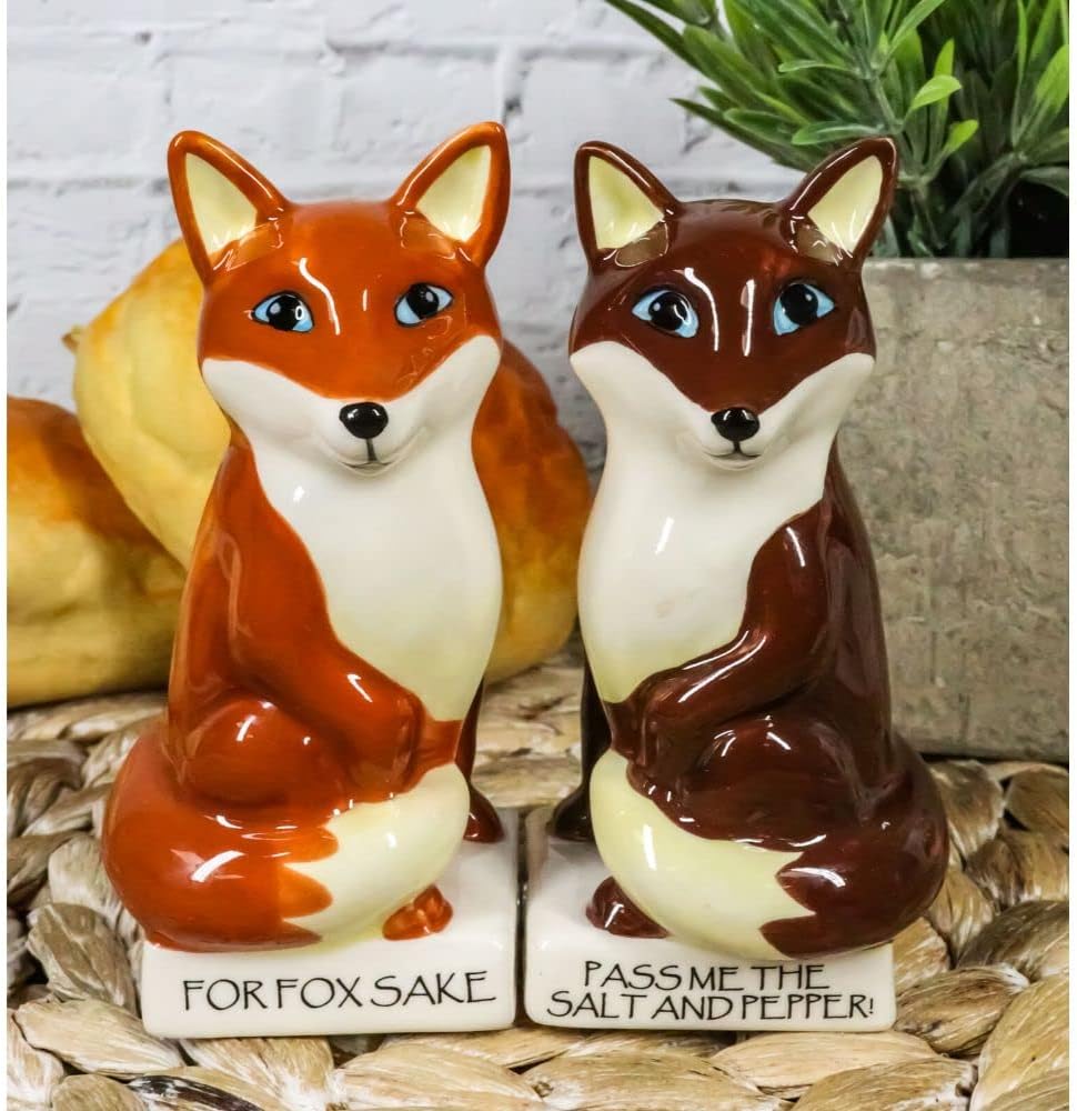 set-of-1-ceramic-red-brown-foxes-sake-pa-5.jpg