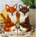 set-of-1-ceramic-red-brown-foxes-sake-pa-5.jpg