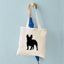 cafepress-french-bulldog-silhouette-tote-4.jpg
