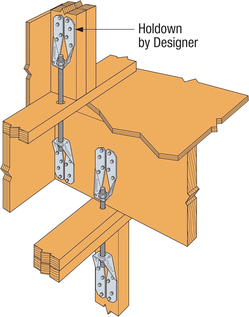 simpson-strong-tie-dtt1z-kt-deck-tension-5.jpg