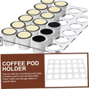 coffee-capsule-holder-organizer-24-slots-4.jpg