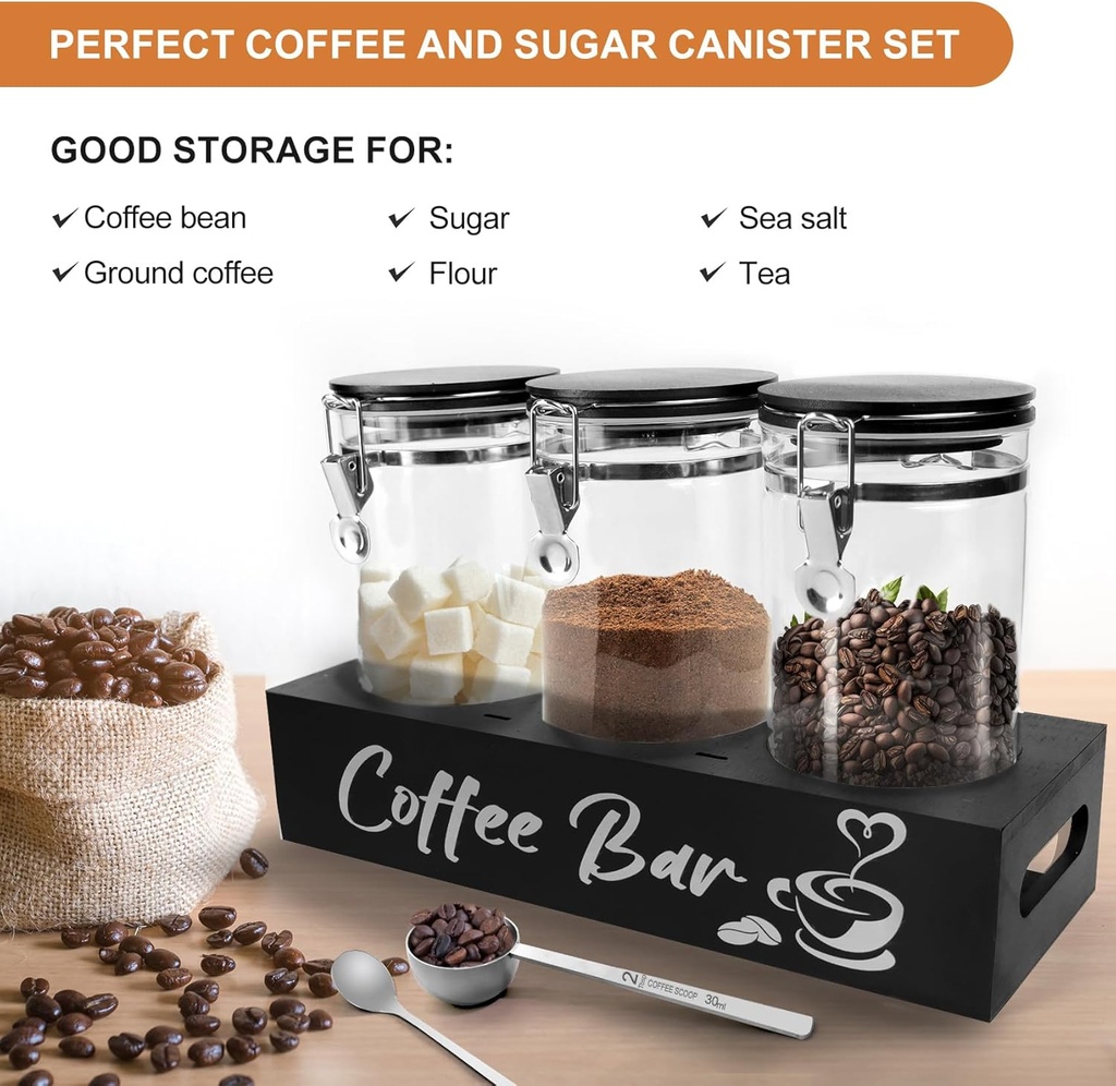 glass-coffee-containers-with-shelf-coffe-4.jpg