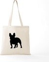 cafepress-french-bulldog-silhouette-tote-5.jpg