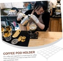 coffee-capsule-holder-organizer-24-slots-5.jpg