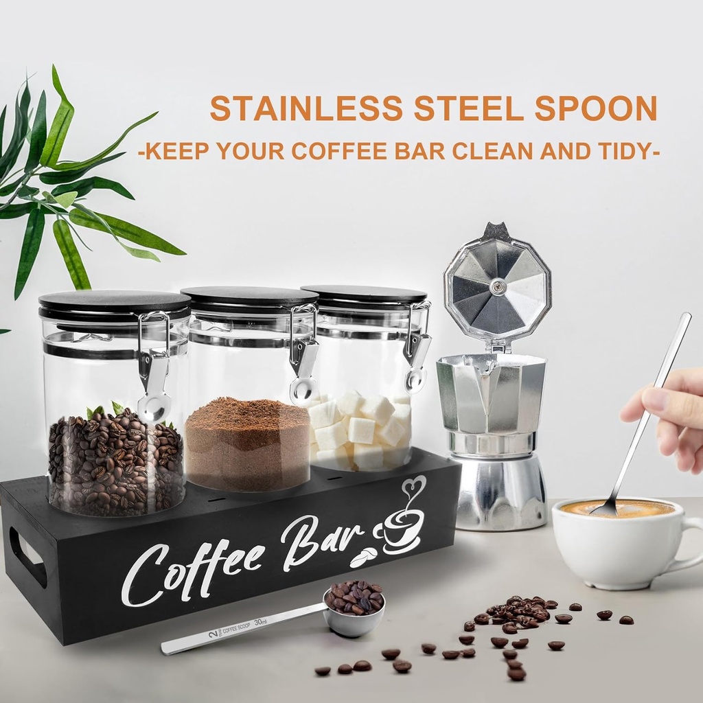 glass-coffee-containers-with-shelf-coffe-6.jpg
