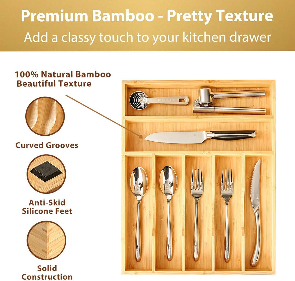 umilife-bamboo-kitchen-drawer-organizer--2.jpg