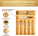 umilife-bamboo-kitchen-drawer-organizer--2.jpg