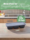 wdf-25-pack-small-meal-prep-containers-3-6.jpg