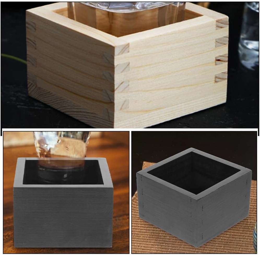 luxshiny-2pcs-japanese-wooden-sake-box-e-2.jpg