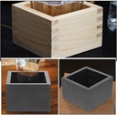 luxshiny-2pcs-japanese-wooden-sake-box-e-2.jpg