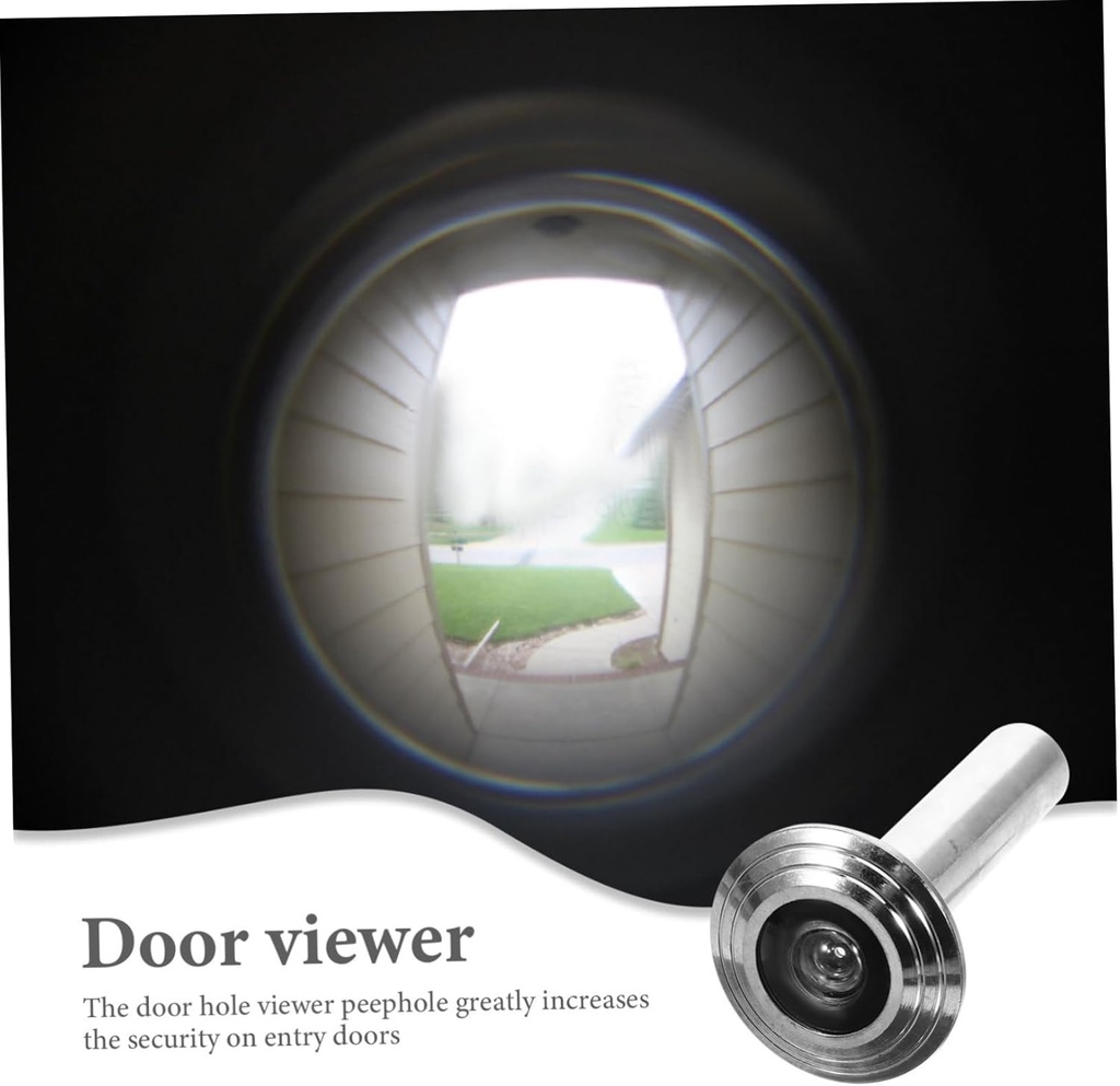 security-door-viewer-metal-peephole-for--5.jpg