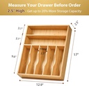 umilife-bamboo-kitchen-drawer-organizer--3.jpg