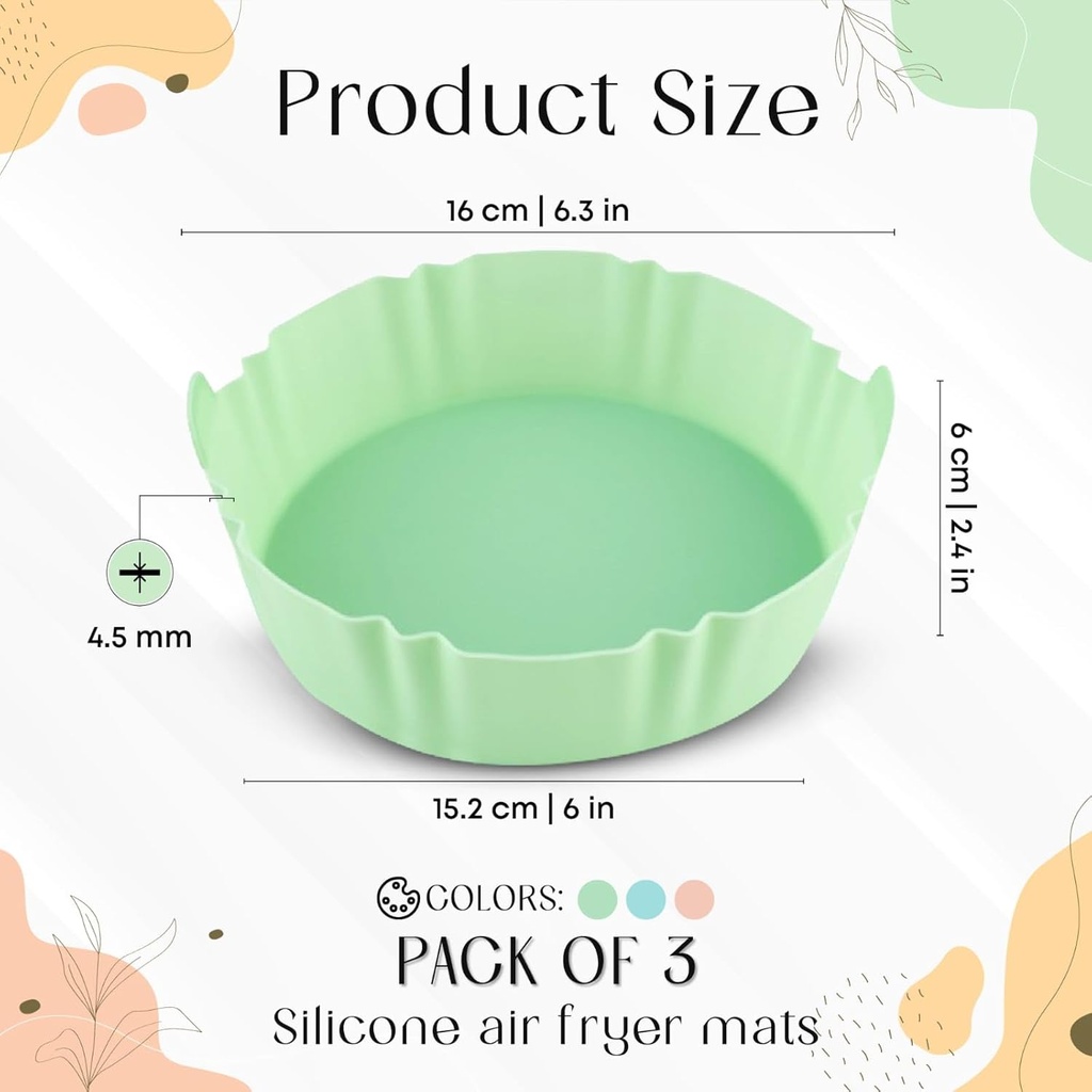 generic-3-pieces-silicone-air-fryer-on-s-2.jpg
