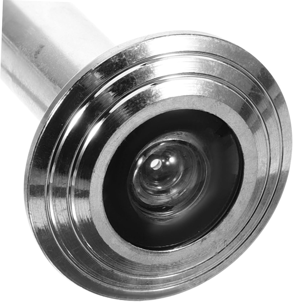 security-door-viewer-metal-peephole-for--6.jpg