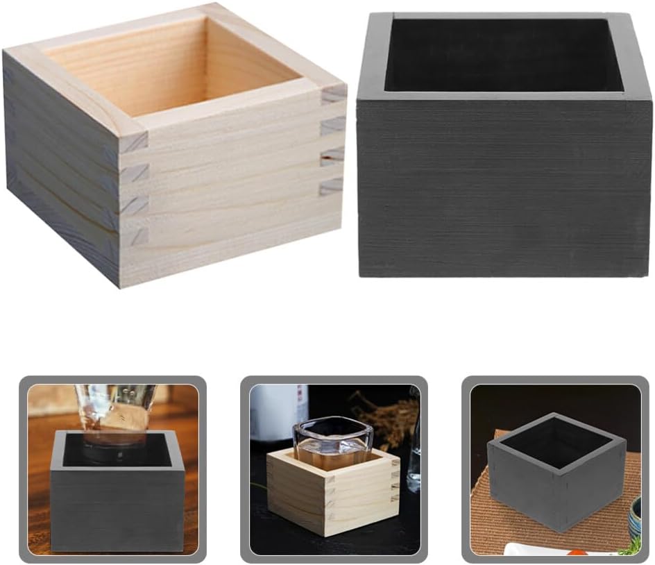 luxshiny-2pcs-japanese-wooden-sake-box-e-4.jpg