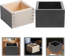 luxshiny-2pcs-japanese-wooden-sake-box-e-4.jpg