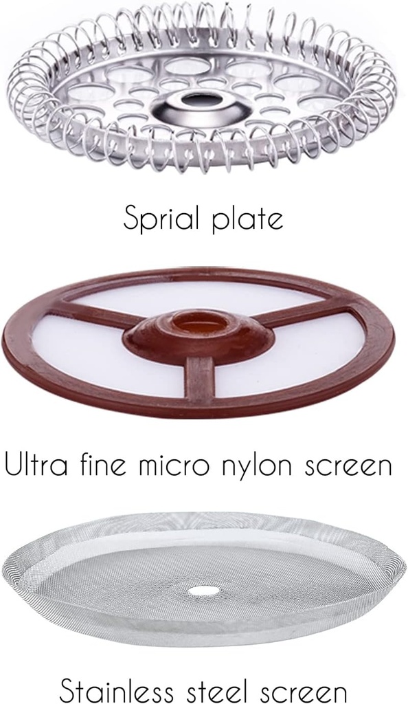 french-press-filter-replacement-parts----2.jpg