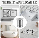 3-pack-sink-drain-strainer---stainless-s-5.jpg