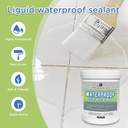 shangtianfeng-32oz-transparent-sealant-r-2.jpg