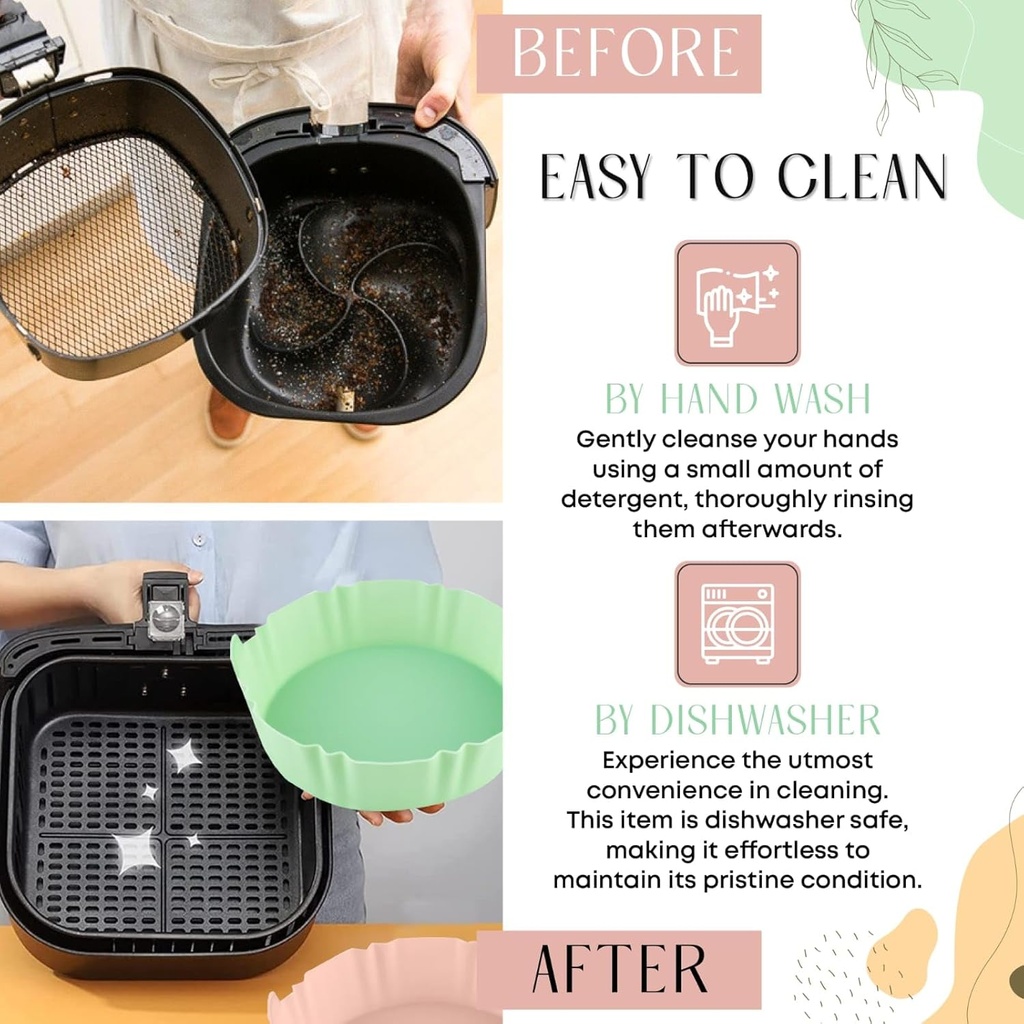 generic-3-pieces-silicone-air-fryer-on-s-5.jpg