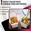 green-direct-16-oz-chinese-take-out-boxe-3.jpg