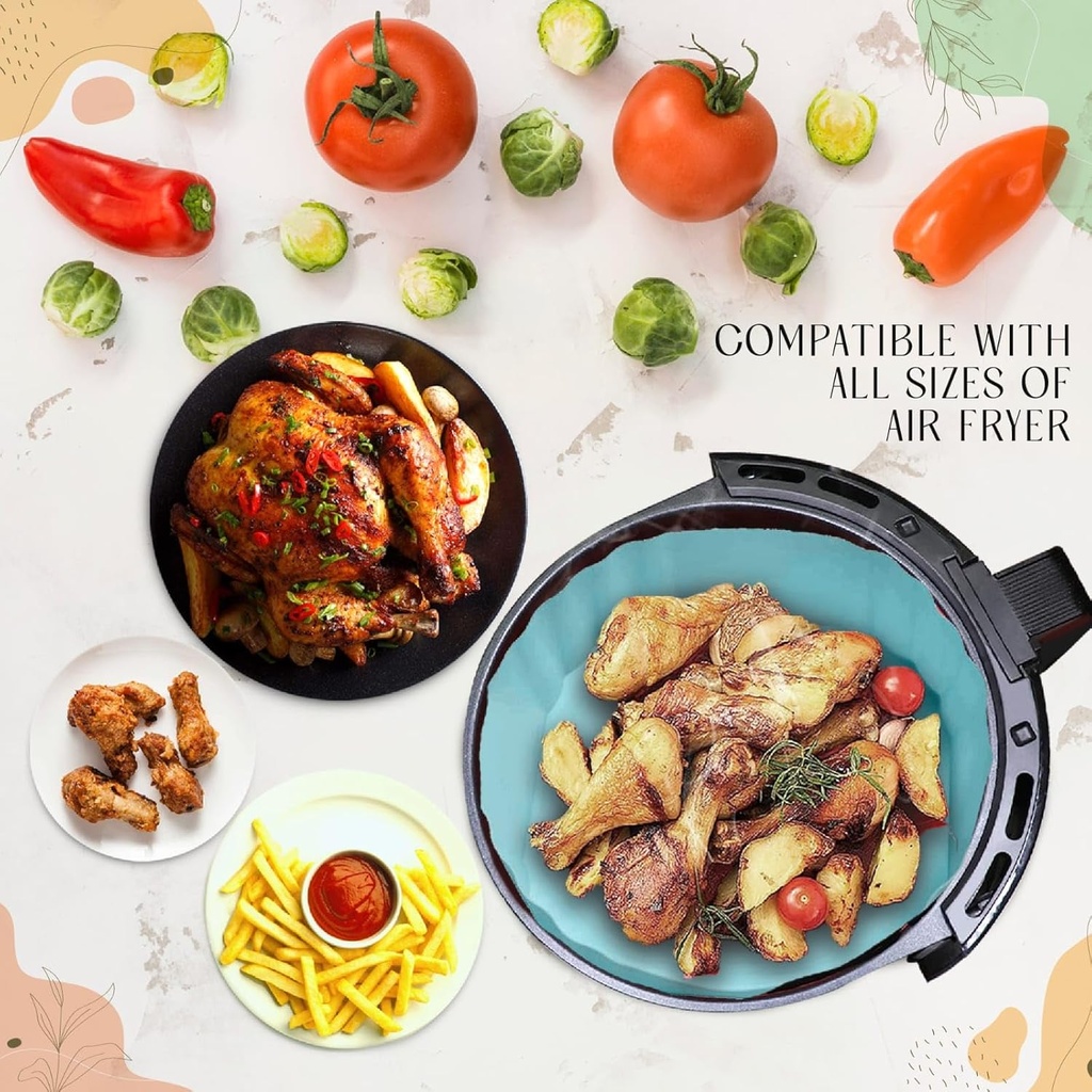 generic-3-pieces-silicone-air-fryer-on-s-6.jpg