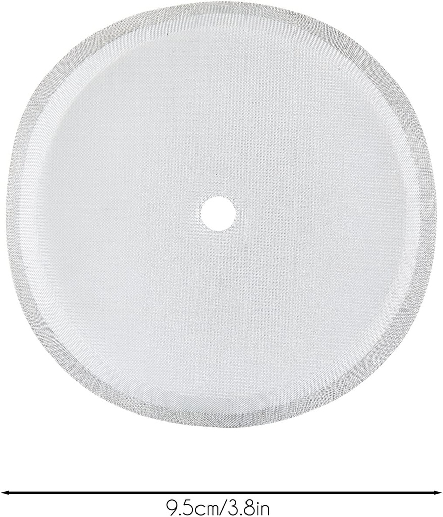 french-press-filter-replacement-parts----5.jpg
