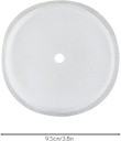 french-press-filter-replacement-parts----5.jpg