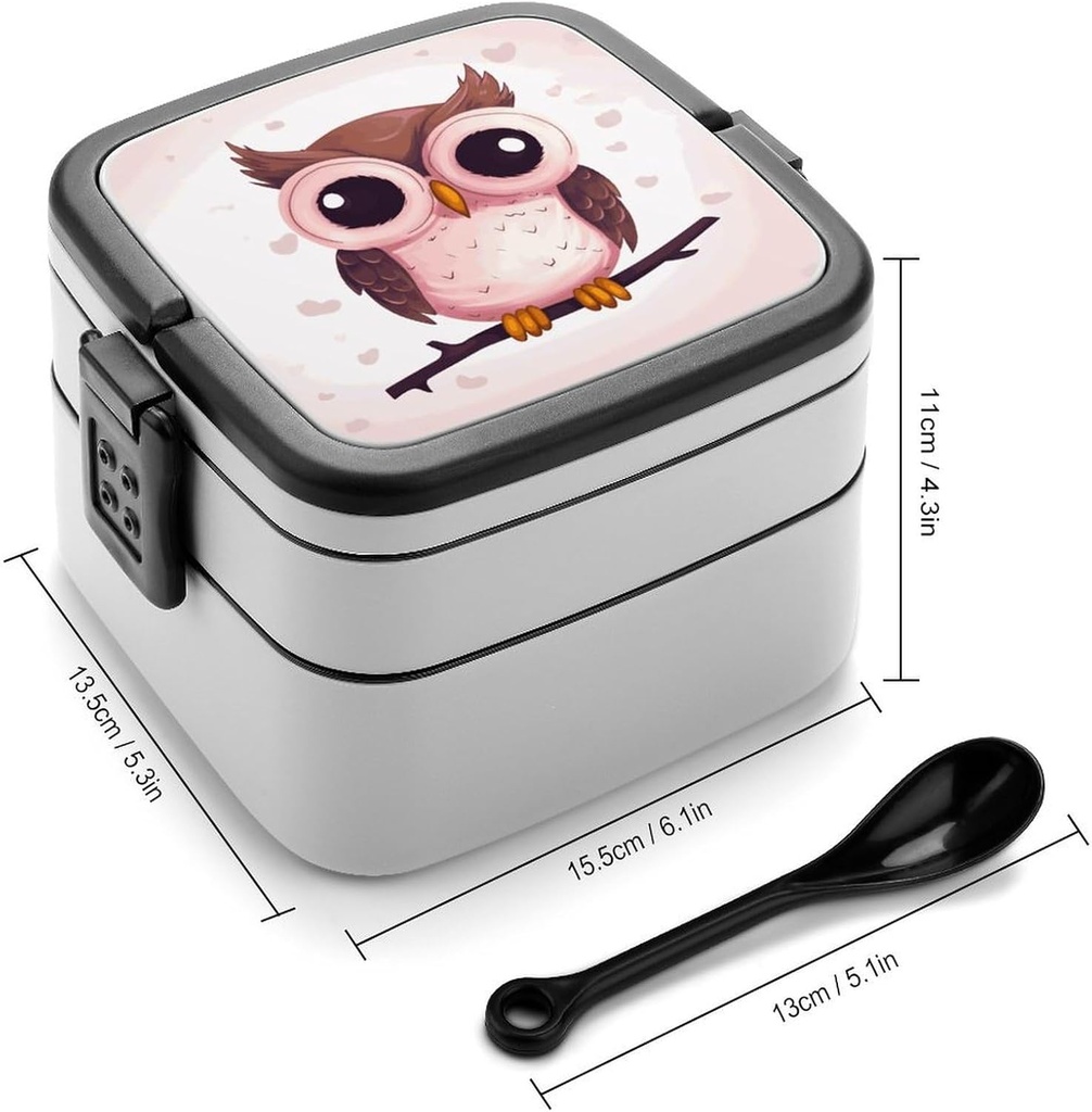adult-double-layer-bento-box-cute-owl-po-2.jpg