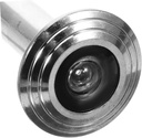 anti--cat-eye-door-viewer-peephole-viewe-3.jpg