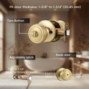 6-pack-gold-door-knobsinterior-door-knob-3.jpg