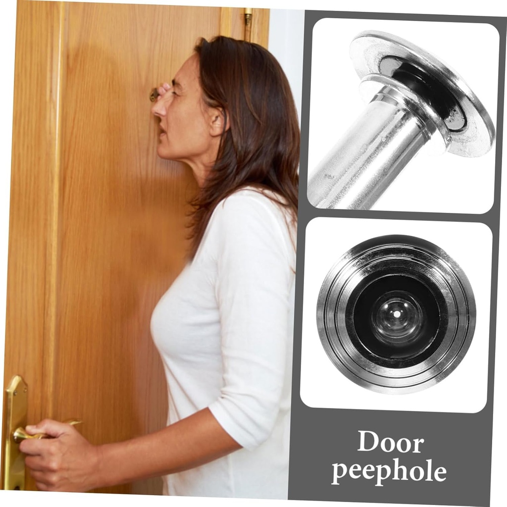 anti--cat-eye-door-viewer-peephole-viewe-4.jpg