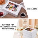 hoewina-6pcs-cupcake-boxes---hold-12-cou-4.jpg