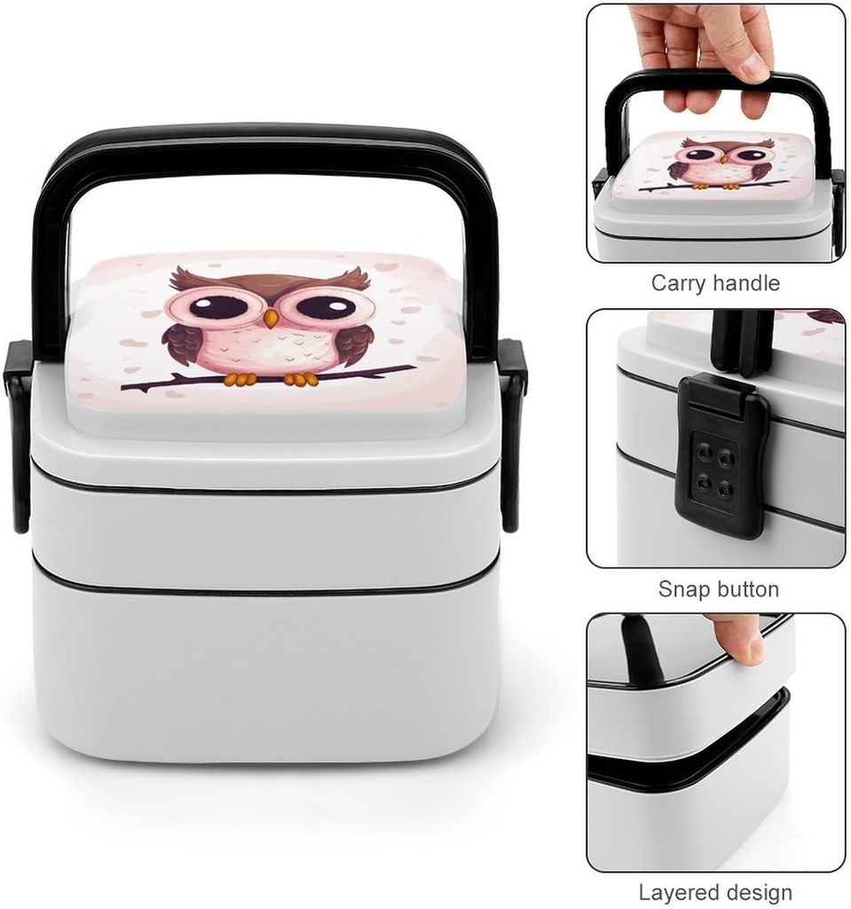 adult-double-layer-bento-box-cute-owl-po-5.jpg