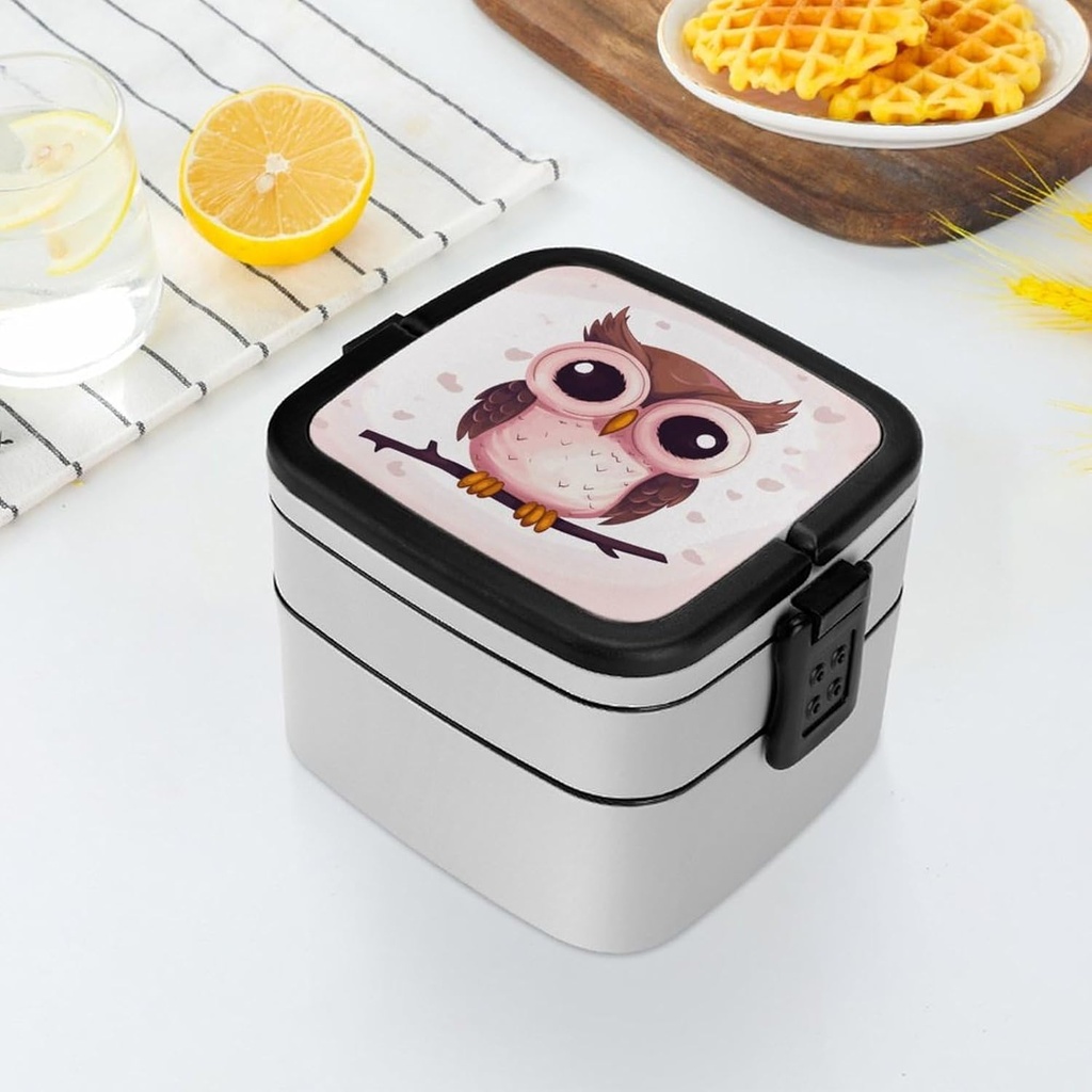 adult-double-layer-bento-box-cute-owl-po-6.jpg