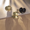 6-pack-gold-door-knobsinterior-door-knob-5.jpg