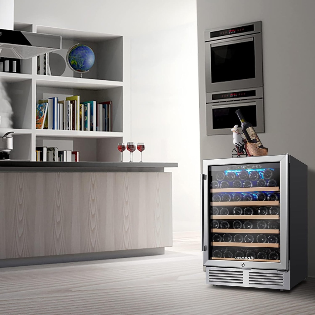 bodega-24-inch-wine-coolerunder-counter--2.jpg