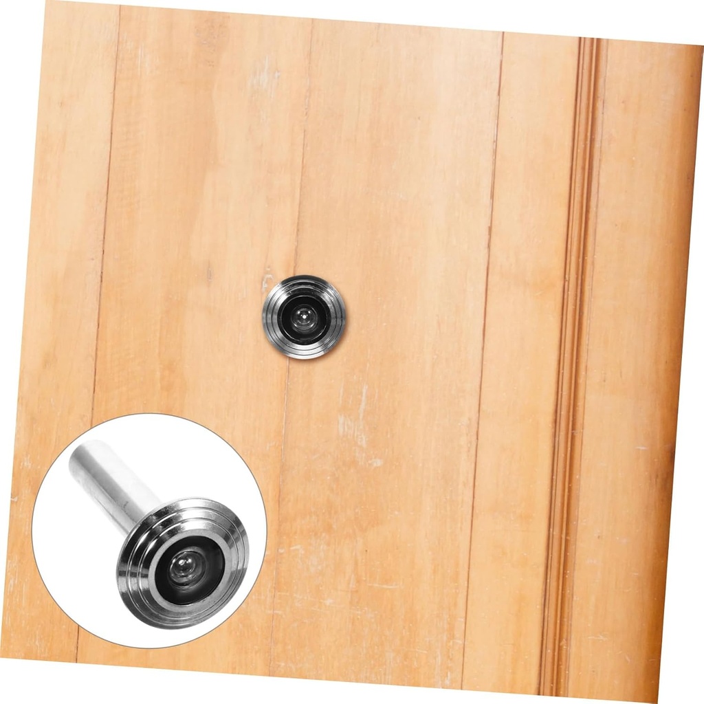 anti--cat-eye-door-viewer-peephole-viewe-6.jpg