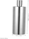 zerodeko-stainless-steel-portable-alcoho-2.jpg