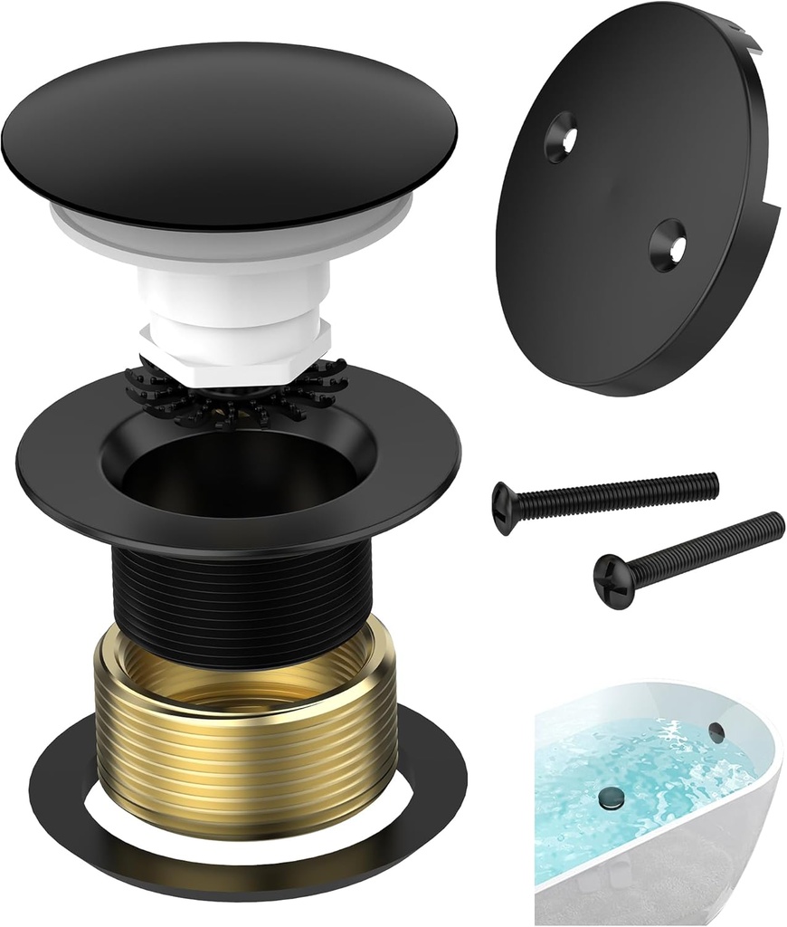 tub-drain-kit-with-hair-catcher-smooth-t-3.jpg