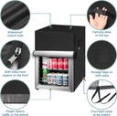 outdoor-refrigerator-cover-waterproof-up-3.jpg