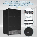 outdoor-refrigerator-cover-waterproof-up-4.jpg