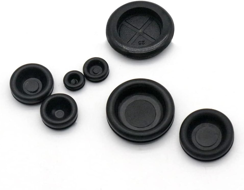 vrupin-188-pieces-rubber-grommet-kit-rub-4.jpg