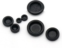 vrupin-188-pieces-rubber-grommet-kit-rub-4.jpg