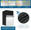 outdoor-refrigerator-cover-waterproof-up-5.jpg