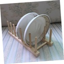 dechous-wooden-plate-rack-book-holder-st-2.jpg